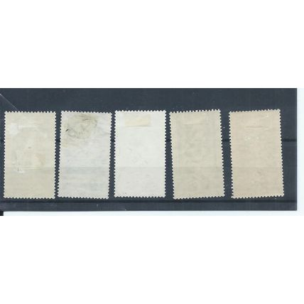 East Germany stamps. 1960 Meissen Porcelain Industry used / CTO (P387)