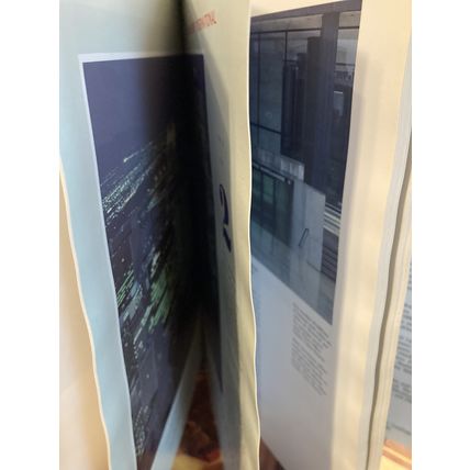 Montreal- The International City by Legault, Lieber, Ferrier, Lake 1990 1st Edit