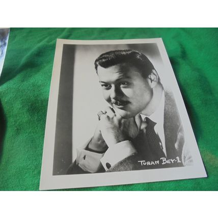 HOLLYWOOD PUBLICITY PHOTOS LOT! Elvis! Yul! John Wayne! $60.00 obo!!