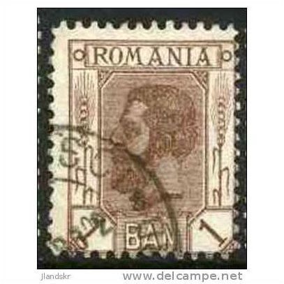 1901 Michel 128 - #3 fine used (o)