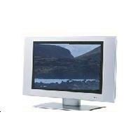 Remote Control for ALBA ALCD19TV1