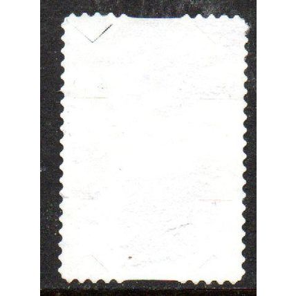 AUSTRALIA: 2021, FRONTLINE HEROES, USED SELF-ADHESIVE STAMP. 215-244