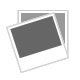Sea Breeze, Wildberry Wax Melts, 2 Ounce Package (6 Squares)