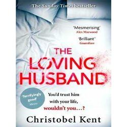 Loving Husband