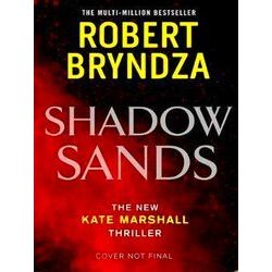 Shadow Sands