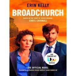 Broadchurch