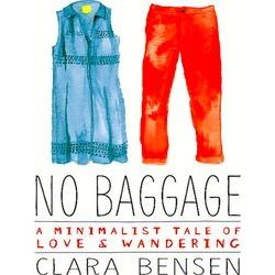 No Baggage