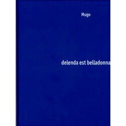 Mugo