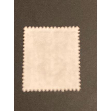 Briefmarke Deutschland Berlin 20 Pfennig 1989 Michel 831 gestempelt