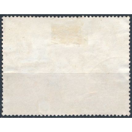 Christmas - Benin 1985 - F H - MiNr 426