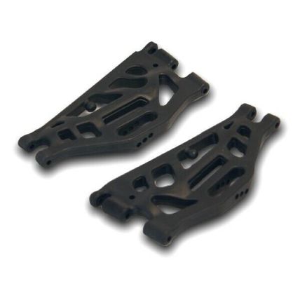 Redcat Racing Plastic Rear Lower Suspension Arm (1pr)~ BS903-059