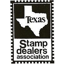 Flowers Stamp Collection MNH/Used All Different Plants Nature ZAYIX 0824-S0013