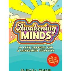 Awakening Minds