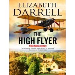 The High Flyer