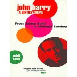 John Barry (Pb)