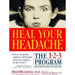 Heal Your Headache