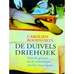 De duivelsdriehoek