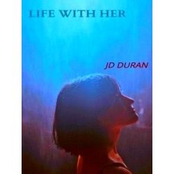 Life With Her