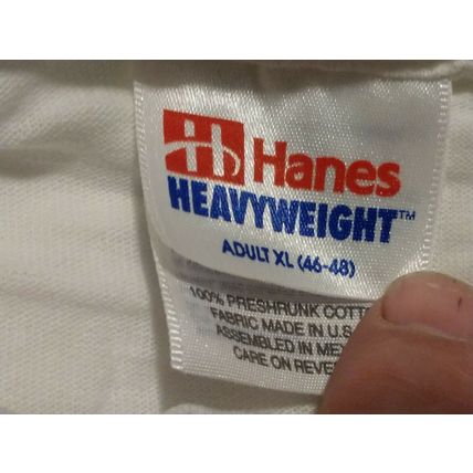 Marlboro Cigarettes White Marlboro Country Store T Shirt XL