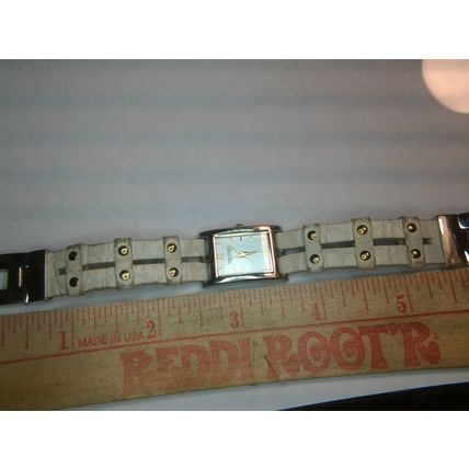 kenneth cole Women’s watch kc2408