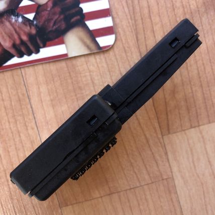 Jaguar XF XJ Keyless Entry Radio Antenna Receiver Module 6G9T15K602CB Rover LR2
