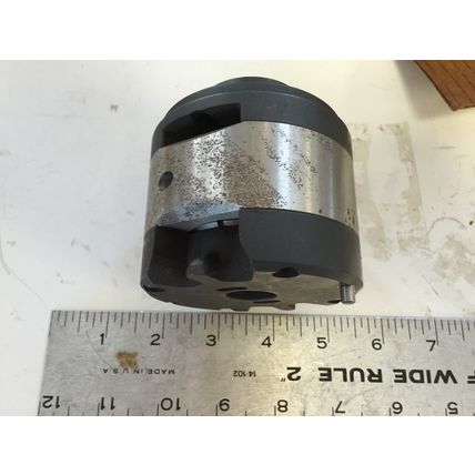 LOT 4 QUALITY IMPORT 042,584629 HYDRAULIC VANE PUMP CARTRIDGE 902014,FMAN 14,BY