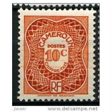 1947 SG D254 - mint no gum