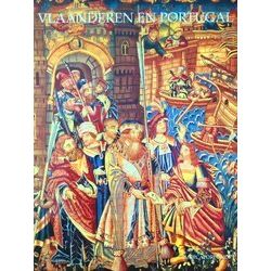 Vlaanderen En Portugal