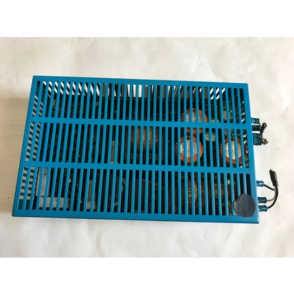 LH RESEARCH IM801-1/115A1 POWER SUPPLY, 5V, 20A 849078-001 C,SO,AA