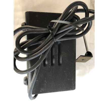 PIONEER ELECTRIC & RESEARCH CORP PS30K STROBOSCOPE POWER SUPPLY,DK
