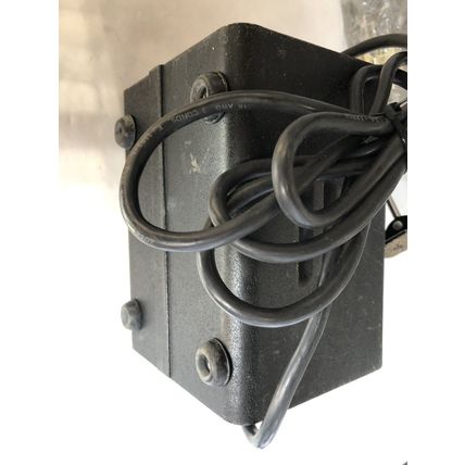 PIONEER ELECTRIC & RESEARCH CORP PS30K STROBOSCOPE POWER SUPPLY,DK