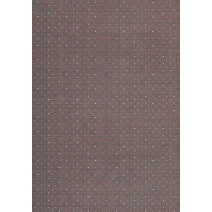A4 Printed Glitter Card. 5 Sheets. Assorted Themes. Cardmaking Scrapbooking