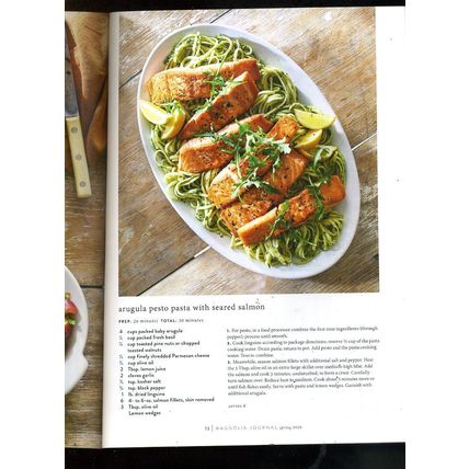 BON APPETIT magazine APRIL 2025 "DESTINATION DINING ISSUE" NEW How to Eat London