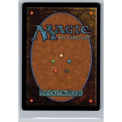 MTG Card Innistrad: Midnight Hunt #111 Mask of Griselbrand