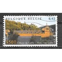 Belgium ( Belgique ) N° 3068 OBLITERE (USED)