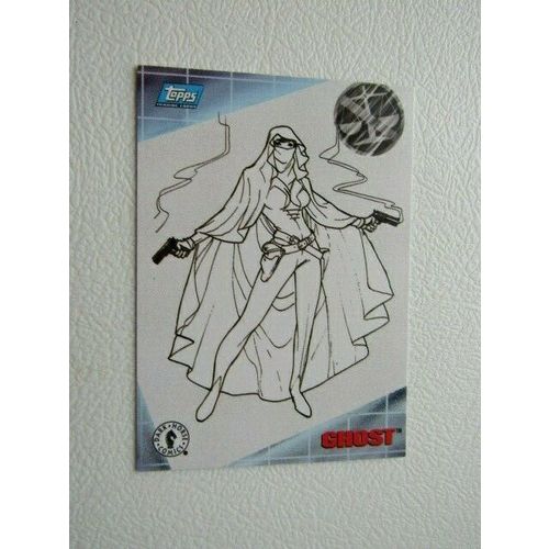 Promo Trading Cards - Wide Range to Choose From (eb1)