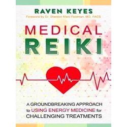 Medical Reiki