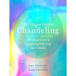 The Ultimate Guide To Channeling