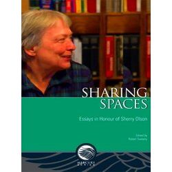 Sharing Spaces