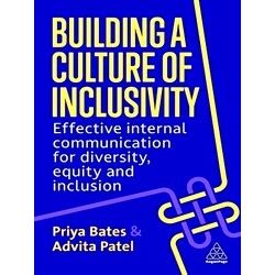 Building A Culture Of Inclusivity