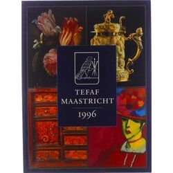 Tetaf Maastricht 1996