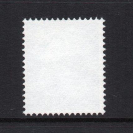Guernsey - 1968-69 - 5d Royal Blue (sg12) Used