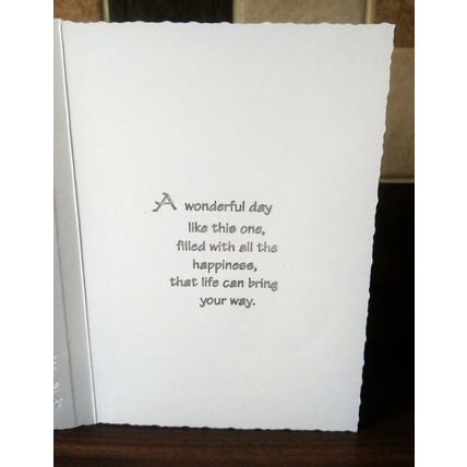 Grandma Birthday Cards - 0029