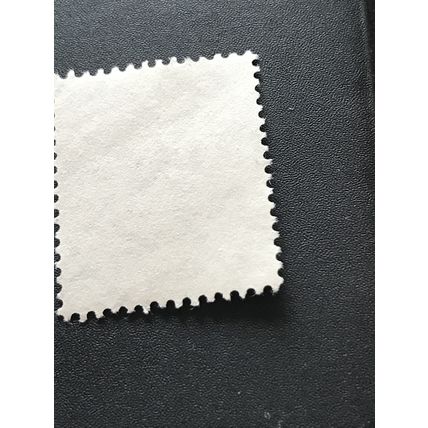 Briefmarke Italien 40 Lire 1968 Michel 1261 gestempelt