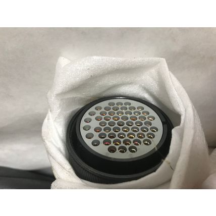 DYDEN B09A0127 SERVO/ROBOTIC CABLE ASSEMBLY,YO91102,CNR04,15M,Y091102,CNRO4  ,AJ