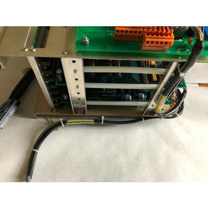 ELECTROX 650-597-6891 INTERCONNECT PCB 650-597-7008,550010005,ZE9832,LPS42,TJ