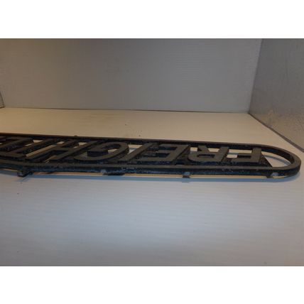 Freightliner Emblem 18-16466-E