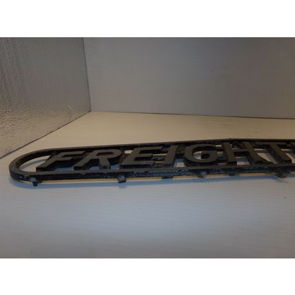 Freightliner Emblem 18-16466-E
