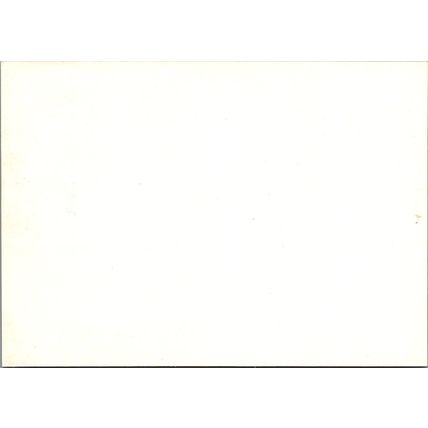 Russia / USSR Postal Card Stationery 1983 Summer Sports ZAYIX 070422SM147