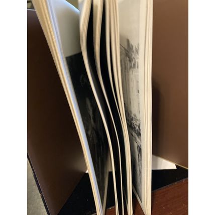 Masterpieces of the Frick Collection Text by Edgar Munhall 1970